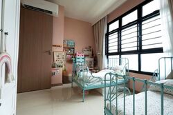 Blk 420B Waterfront II @ Northshore (Punggol), HDB 4 Rooms #569316431